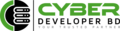 Cyber Developer BD 2024 Logo