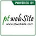 PTwebSite 2024 Logo