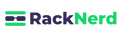 Rack Nerd 2024 Logo